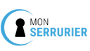 Mon Serrurier Tourcoing
